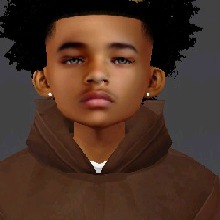 Guest_Khyro1