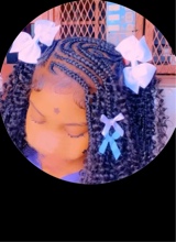 Guest_HueannaRowe