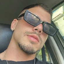 Guest_Bruno255289