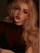 Guest_lilith841370