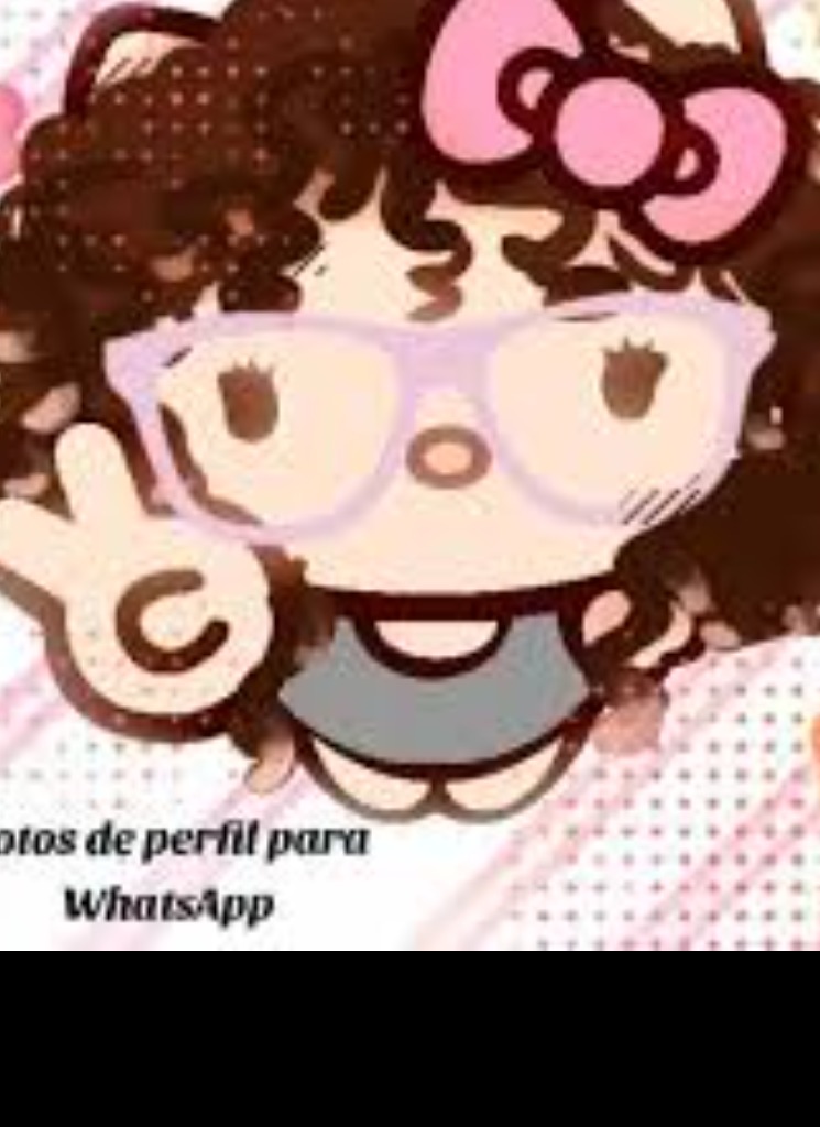 Guest_stupidraspberryp89b9