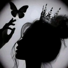 Guest_stupidraspberryp89b9