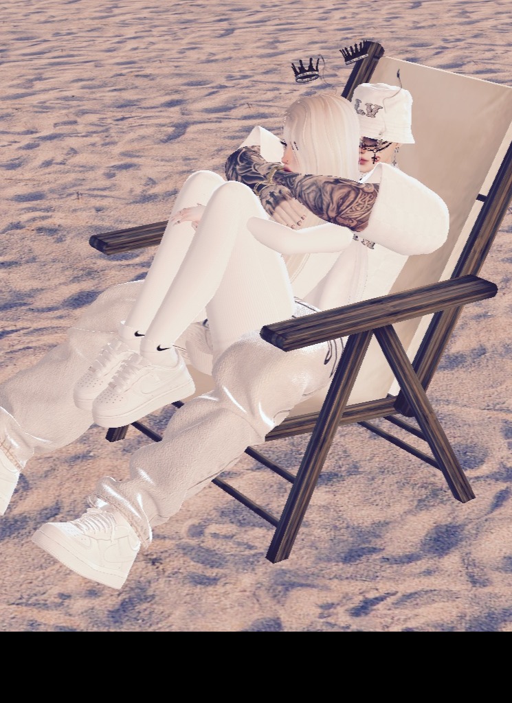 Guest_stupidraspberryp89b9