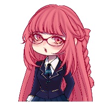 Guest_Mayu20