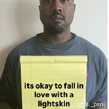 Guest_User367365358