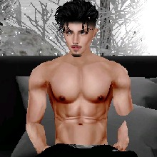 Guest_Alan101650