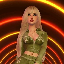 Guest_SHAYLA20075