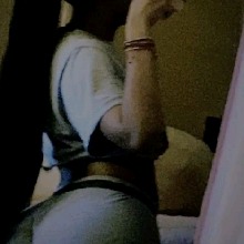 Guest_badgirlkyle67