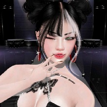Guest_Paola339472