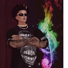 Guest_travis583515