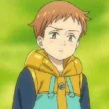 Guest_Alexander451560