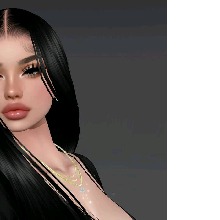 Guest_mermai