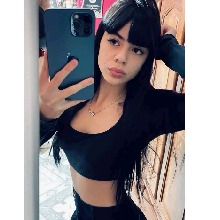 Guest_Jazmin82883