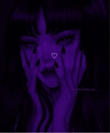 Guest_Mellany12