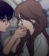 Guest_JiyuChikara