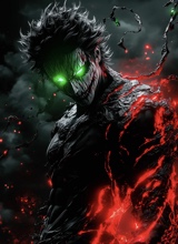 immagine avatar