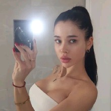 Violeta646973
