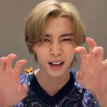 Guest_neogotmyback8