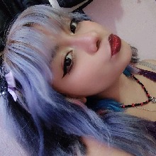 Guest_Miniming62