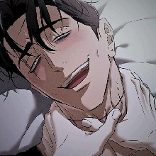Guest_Smolmiyuki