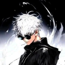 Guest_KennedySarges