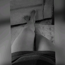 Guest_Niki237157
