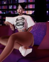 Guest_Yarlyy