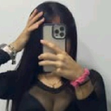 Guest_Nicol99