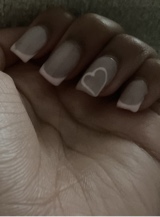 Guest_kiara994954