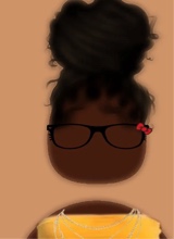 Guest_kiara994954