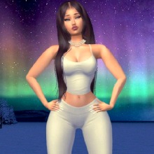 Guest_Fernanda632741