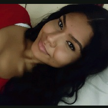Guest_Ellysnxx