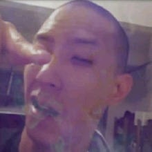 Guest_OPPA231
