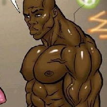 Guest_BlackKing10