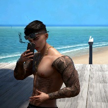Guest_Gabriel225183