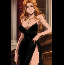 Guest_JonaYPerla