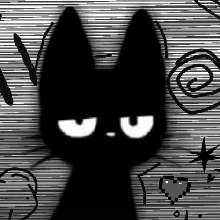 Guest_Makizinha3