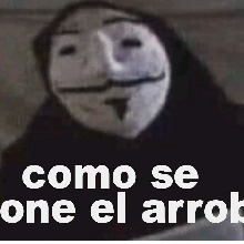 Guest_DanielMendoza8