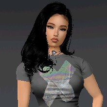 Guest_Aline849837