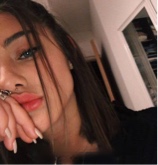 Guest_EponMendoza