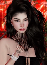 Guest_ZOEADRINY