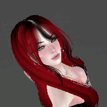 Guest_Nath431123