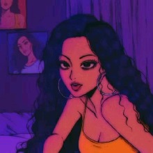 Guest_Bella9217