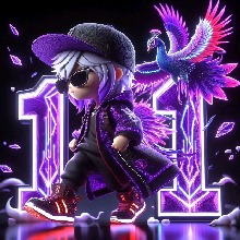 Guest_ChichiRodrigo