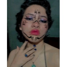 Guest_MondAngel