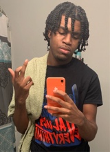 Guest_poloceetezy223