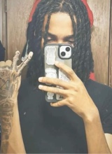 Guest_ghettoBabyMazi