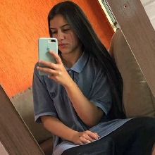 Guest_GrazihAlencar1