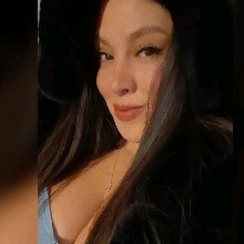 Guest_iconiclilly