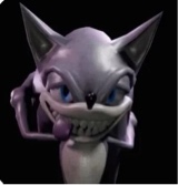 Guest_xXGeorgiaPeachXx